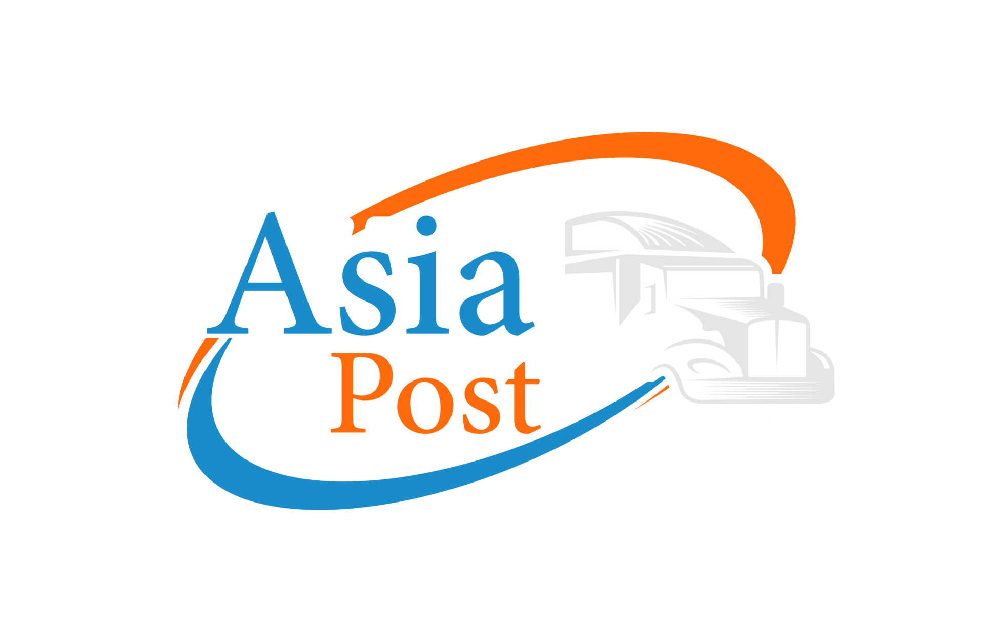 index - Asia Post