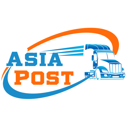 Asia Post